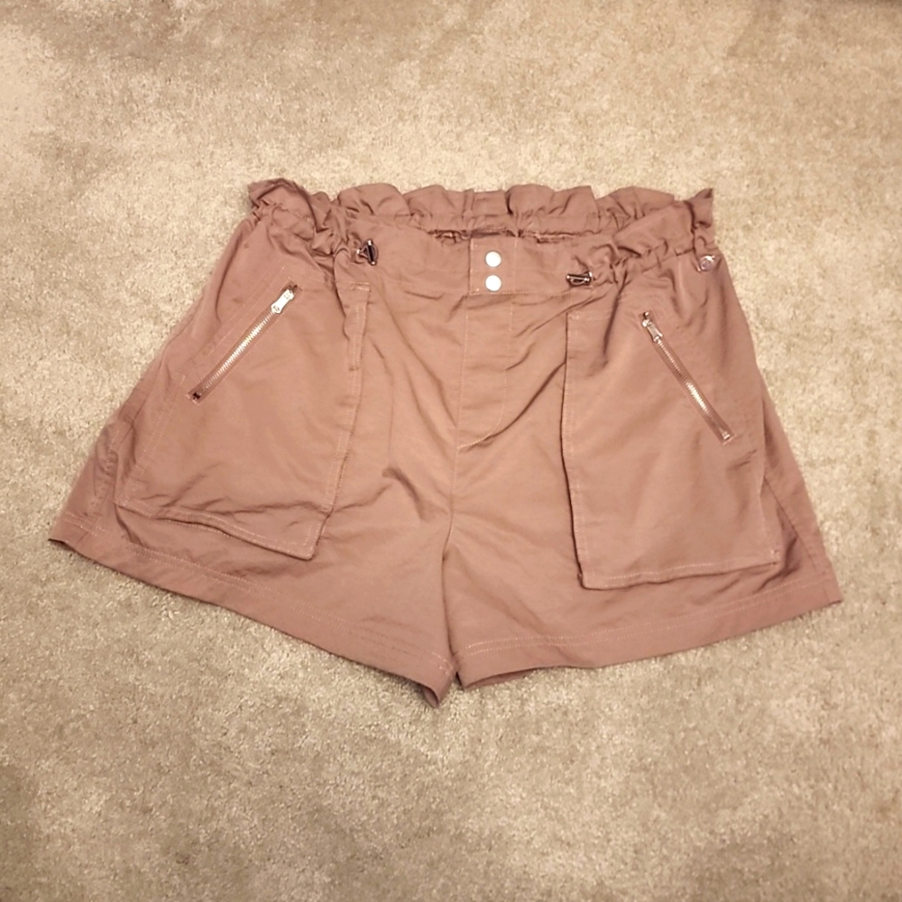 Calia shorts